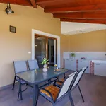 Emili By Interhome * Vižinada