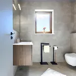 Apartament Emili By Interhome Vižinada