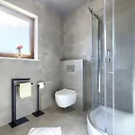 Apartament Emili By Interhome