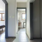 Apartament Emili By Interhome