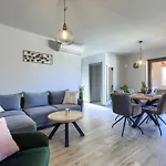 Emili By Interhome * Vižinada
