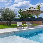 Apartament Emili By Interhome *