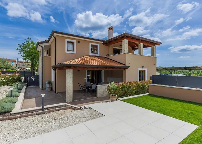 Apartman Emili By Interhome *